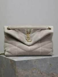 Picture of Saint Laurent Handbags _SKUfw217831851fw